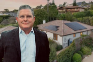 NeoVolta Announces Ardes Johnson New CEO